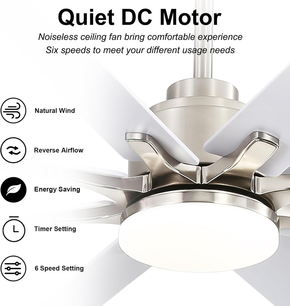 sofucor-66-inch-smart-ceiling-fans-with--5.jpg