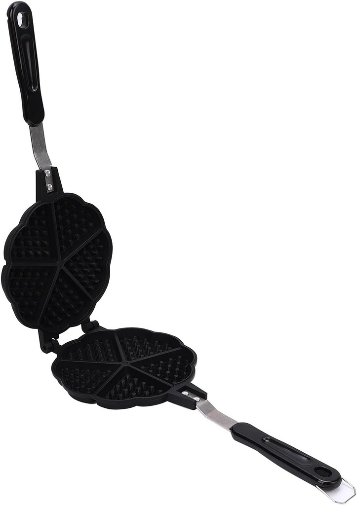 pocreation-heart-shaped-waffle-maker-pan-3.jpg