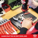 felco-f2-pruning-shears-925-swiss-made-g-6.jpg