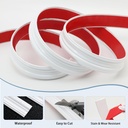 peel-and-stick-wall-molding-trim-flexibl-3.jpg
