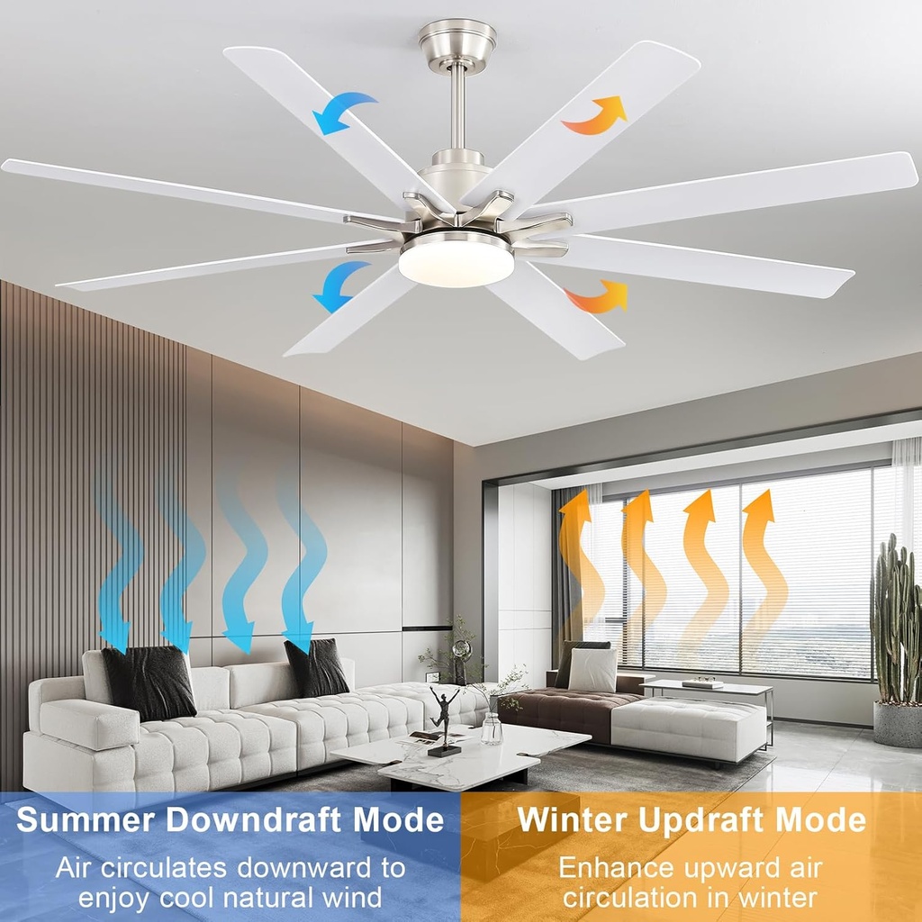 sofucor-66-inch-smart-ceiling-fans-with--6.jpg
