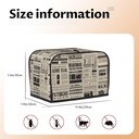 2-slice-toaster-cover-newspaper-print-br-5.jpg
