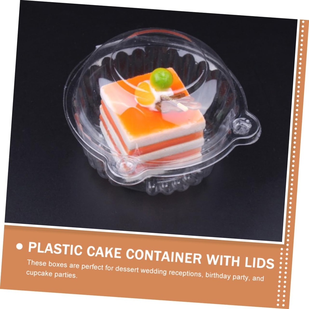 50pcs-cupcake-storage-boxes-with-lids-tr-4.jpg