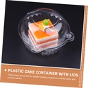 50pcs-cupcake-storage-boxes-with-lids-tr-4.jpg