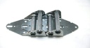 garage-door-hinge-and-roller-kit-for-16--4.jpg