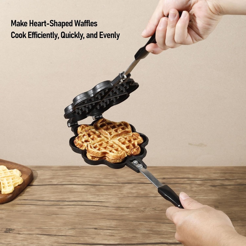 pocreation-heart-shaped-waffle-maker-pan-5.jpg