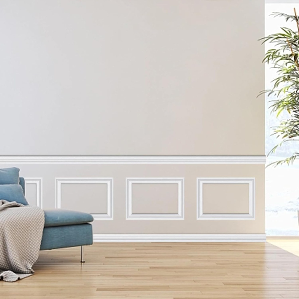 peel-and-stick-wall-molding-trim-flexibl-5.jpg