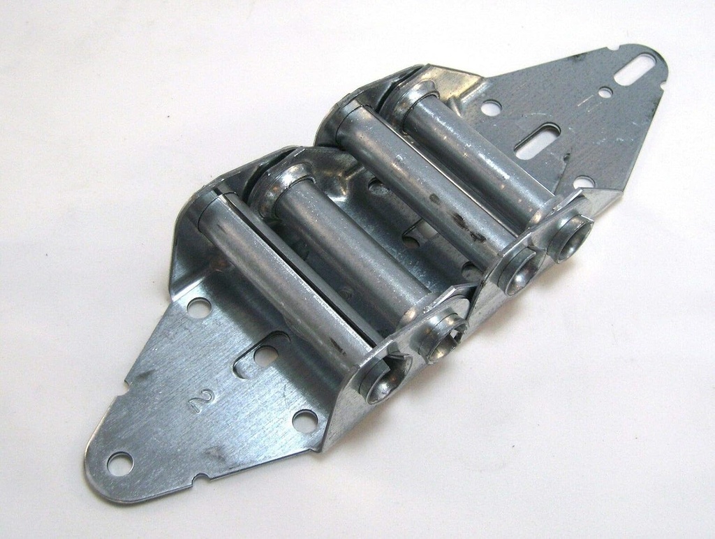 garage-door-hinge-and-roller-kit-for-16--5.jpg
