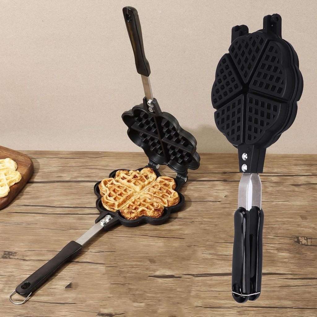 pocreation-heart-shaped-waffle-maker-pan-6.jpg