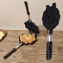 pocreation-heart-shaped-waffle-maker-pan-6.jpg