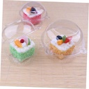 50pcs-cupcake-storage-boxes-with-lids-tr-6.jpg