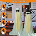 2packs-halloween-decorations-outdoor-cut-2.jpg