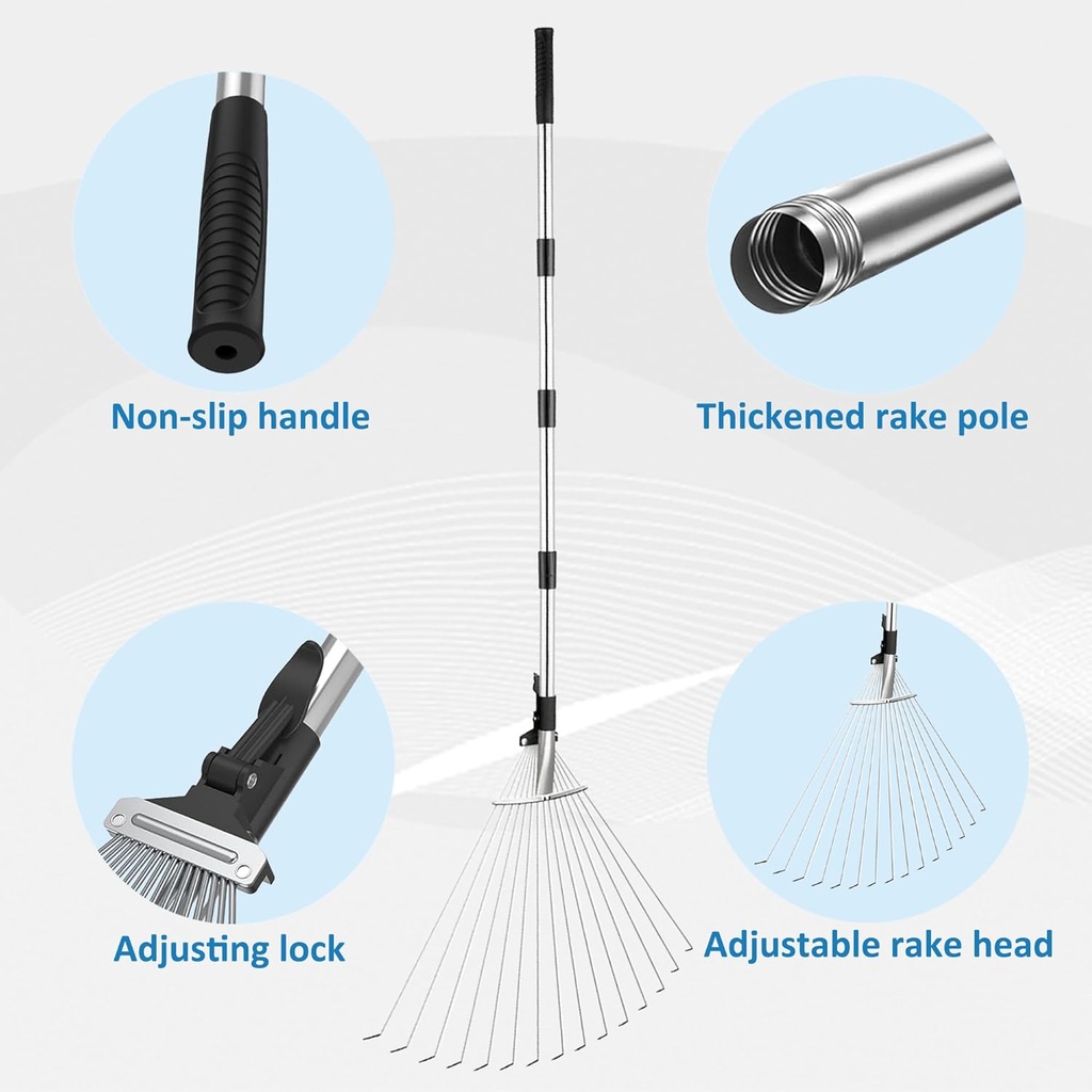 adjustable-garden-leaf-rake-with-leaf-co-3.jpg