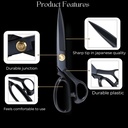 professional-fabric-scissors-9---heavy-d-2.jpg