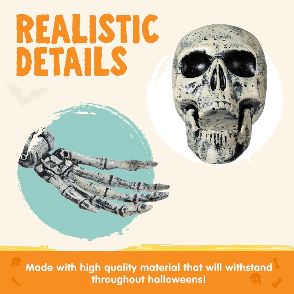 joyin-5-pcs-halloween-skeleton-decoratio-2.jpg