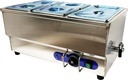 intbuying-5-pan-food-warmer-steam-table--2.jpg