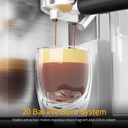 espresso-machine-20-bar-pump-cappuccino--3.jpg
