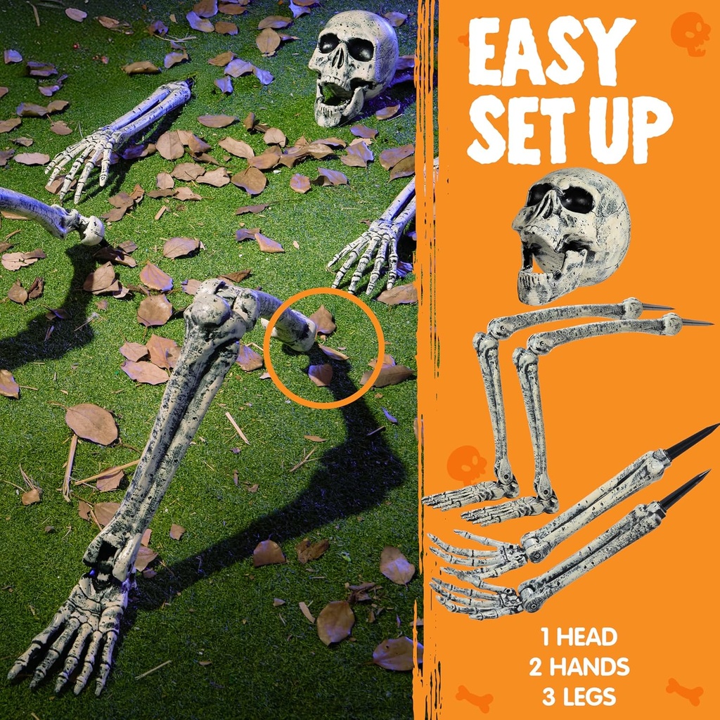 joyin-5-pcs-halloween-skeleton-decoratio-3.jpg