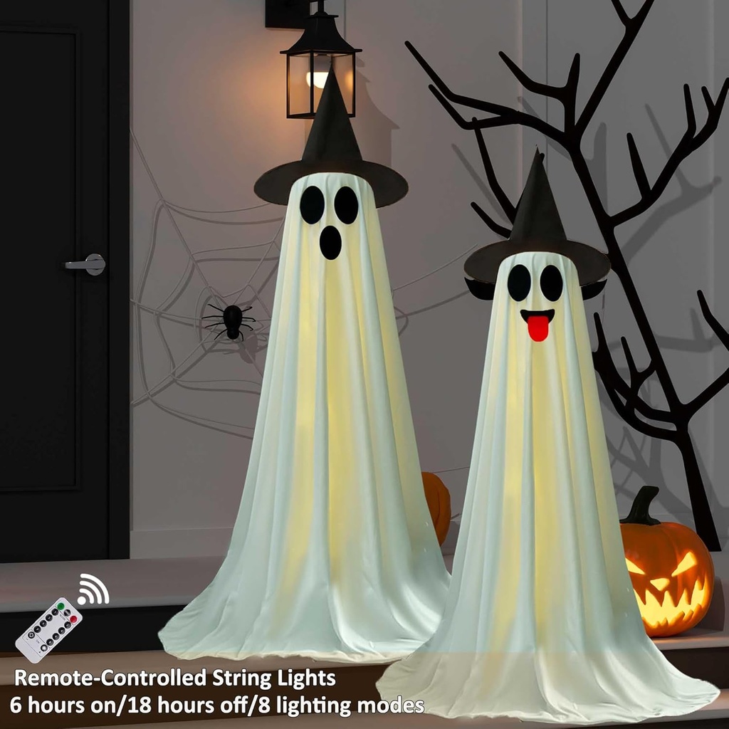 2packs-halloween-decorations-outdoor-cut-3.jpg