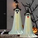2packs-halloween-decorations-outdoor-cut-3.jpg