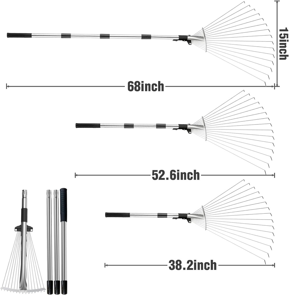 adjustable-garden-leaf-rake-with-leaf-co-5.jpg
