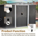dk100-a-shed-door-full-kit-door-tune-up--6.jpg