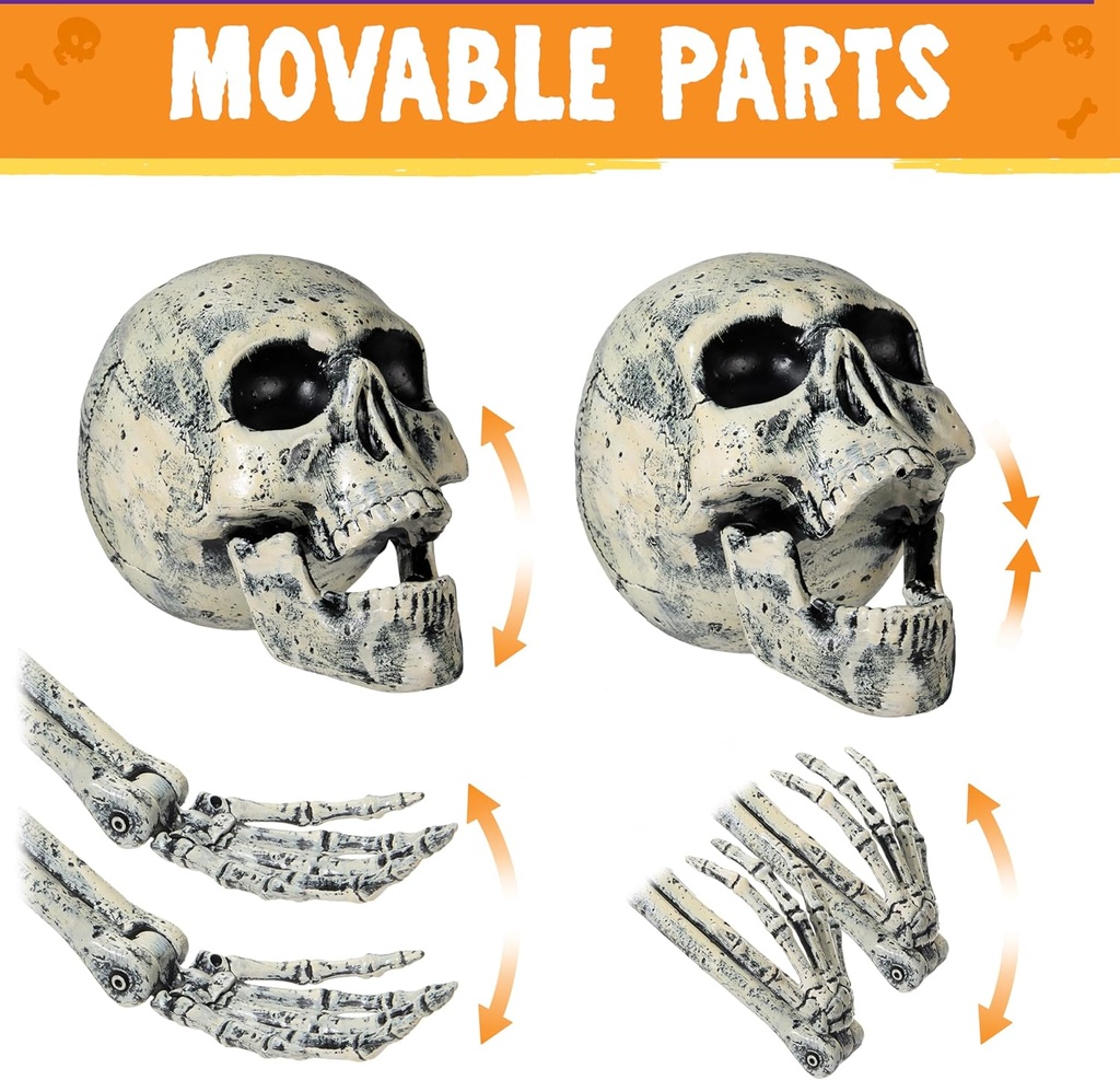joyin-5-pcs-halloween-skeleton-decoratio-4.jpg