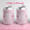 victorystore-custom-baby-shower-can-cool-2.jpg