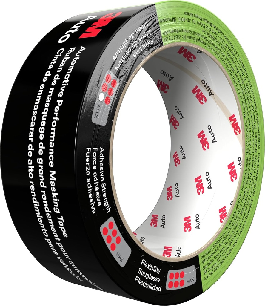 3m-automotive-refinish-masking-tape-0665-2.jpg