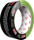 3m-automotive-refinish-masking-tape-0665-2.jpg