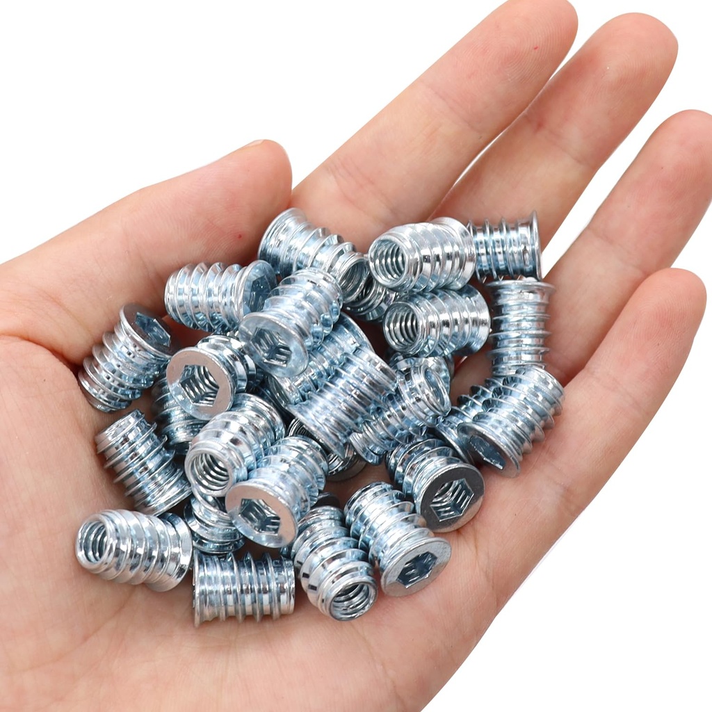 taiss-60pcs-14-20-threaded-inserts-for-w-5.jpg