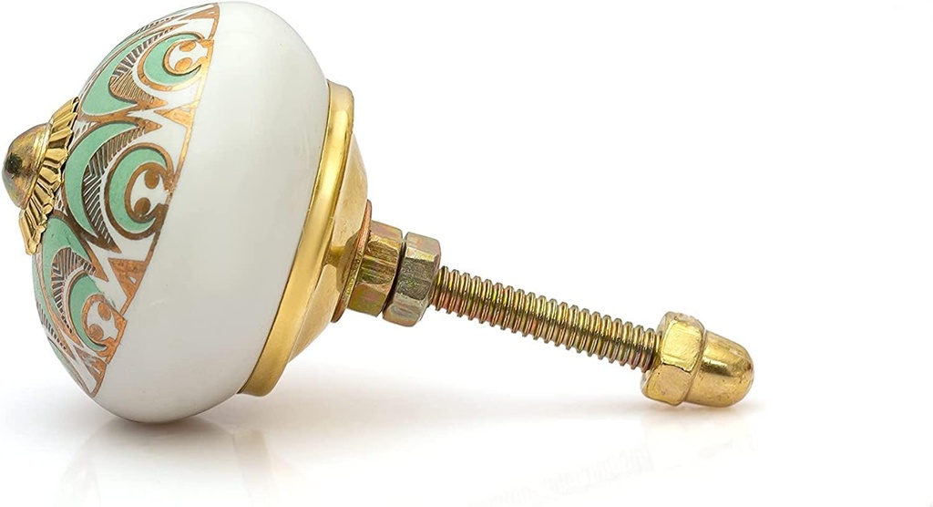 craft-trade-ceramic-cabinet-knobs---hand-2.jpg