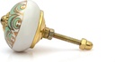 craft-trade-ceramic-cabinet-knobs---hand-2.jpg