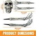 joyin-5-pcs-halloween-skeleton-decoratio-5.jpg