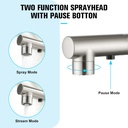 crea-kitchen-faucets-with-pull-out-spray-3.jpg