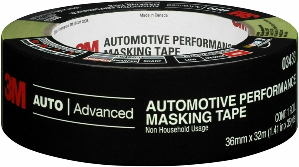 3m-automotive-refinish-masking-tape-0665-3.jpg