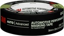 3m-automotive-refinish-masking-tape-0665-3.jpg