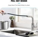 crea-kitchen-faucets-with-pull-out-spray-4.jpg