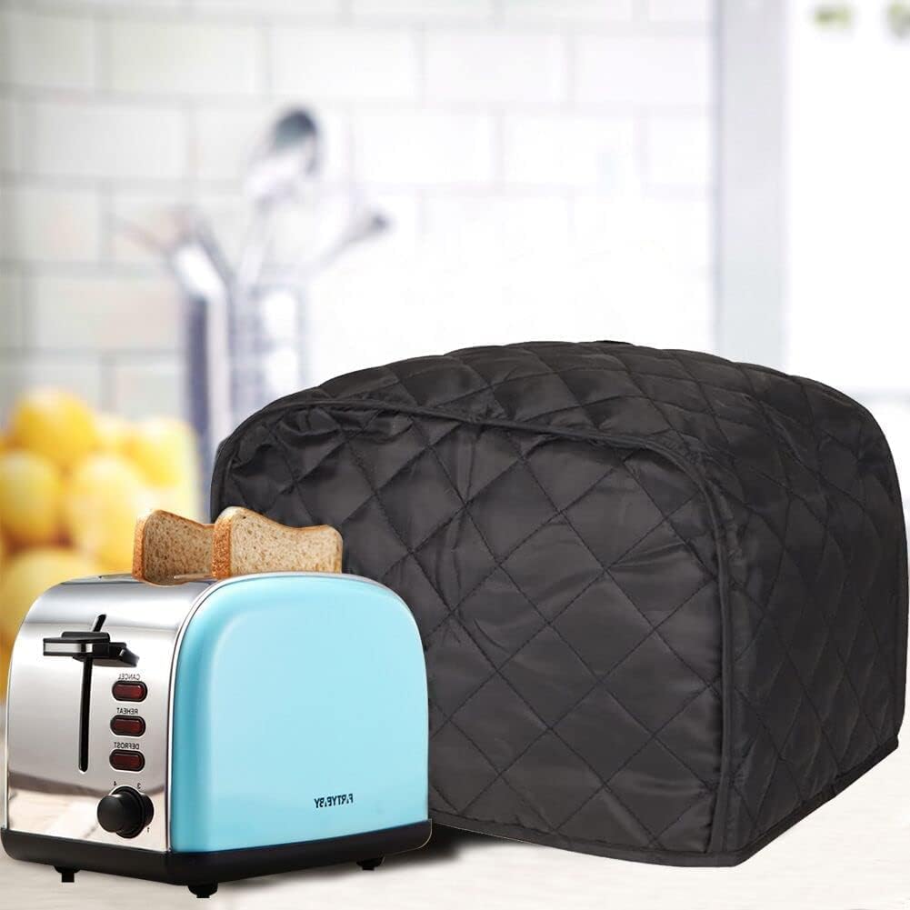 2-slice-toaster-cover-polyester-fabric-q-4.jpg
