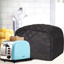 2-slice-toaster-cover-polyester-fabric-q-4.jpg