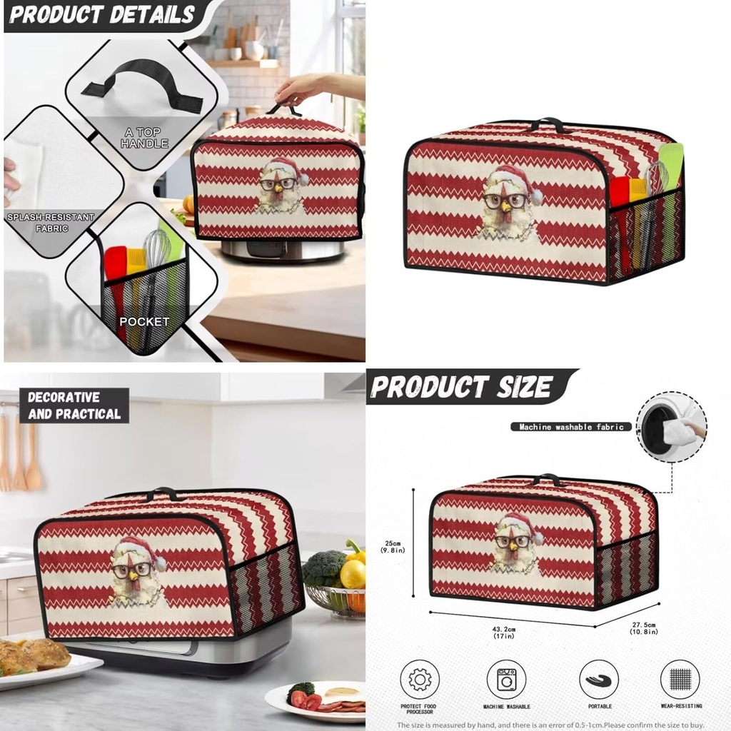 chicken-small-appliance-covers-3-pcs-set-2.jpg