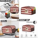 chicken-small-appliance-covers-3-pcs-set-2.jpg