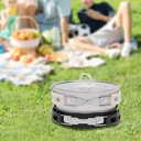 portable-electric-hot-pot-with-foldable--6.jpg