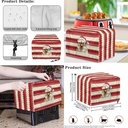 chicken-small-appliance-covers-3-pcs-set-3.jpg