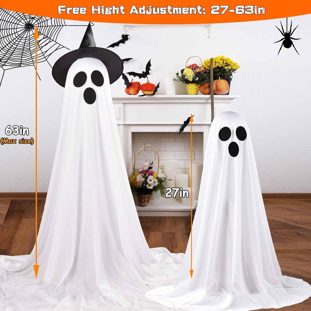 2packs-halloween-decorations-outdoor-cut-6.jpg