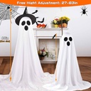 2packs-halloween-decorations-outdoor-cut-6.jpg