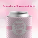victorystore-custom-baby-shower-can-cool-6.jpg