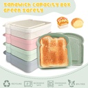 sandwich-containers-sandwich-containers--5.jpg
