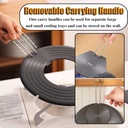 removable-heat-diffuser-for-gas-stove-10-4.jpg