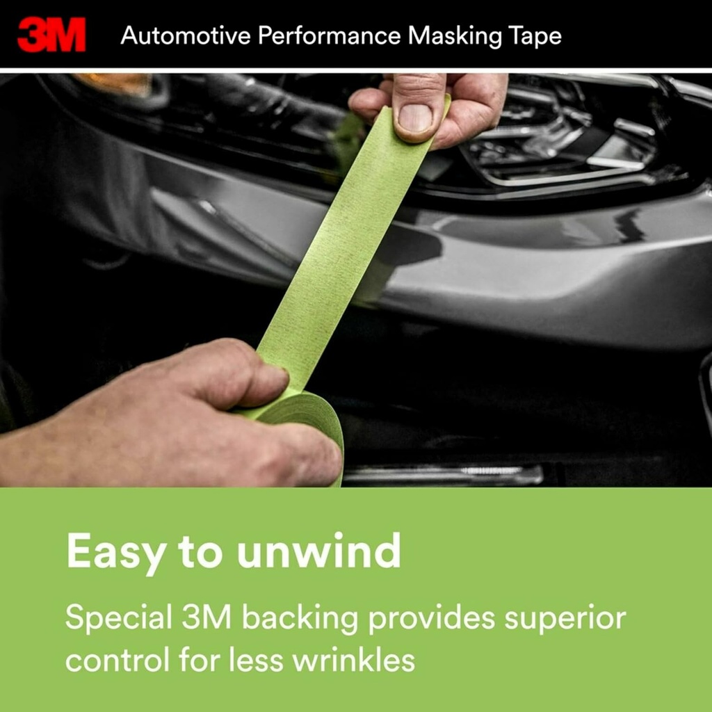 3m-automotive-refinish-masking-tape-0665-6.jpg